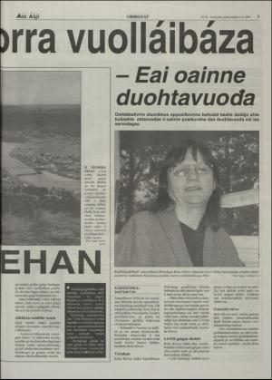 minaigi-20010309_000_00_00_005.pdf