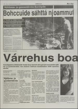 minaigi-20010309_000_00_00_006.pdf