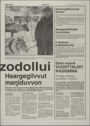 minaigi-20010309_000_00_00_007.pdf