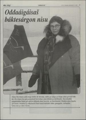 minaigi-20010309_000_00_00_009.pdf