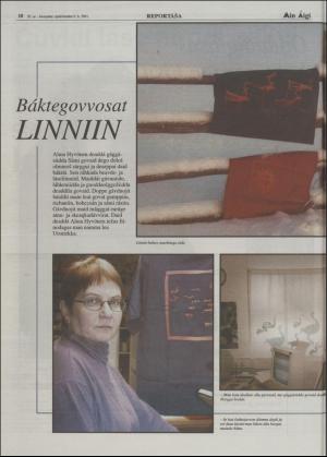 minaigi-20010309_000_00_00_010.pdf