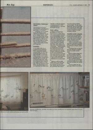 minaigi-20010309_000_00_00_011.pdf