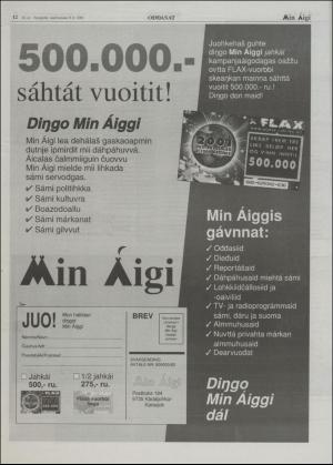 minaigi-20010309_000_00_00_012.pdf