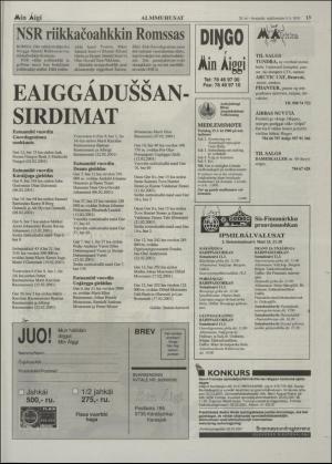 minaigi-20010309_000_00_00_013.pdf