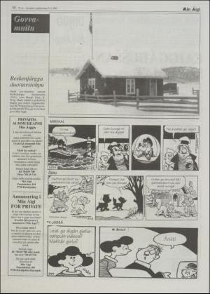 minaigi-20010309_000_00_00_014.pdf