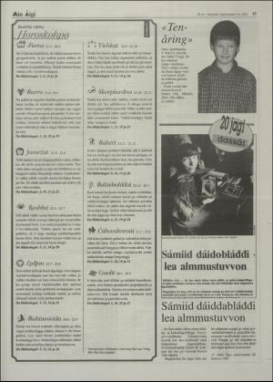 minaigi-20010309_000_00_00_015.pdf