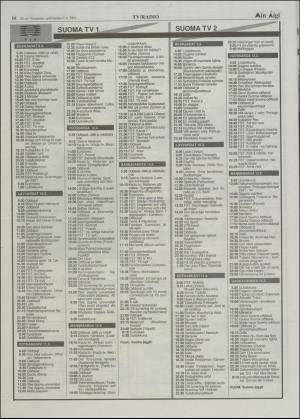 minaigi-20010309_000_00_00_016.pdf