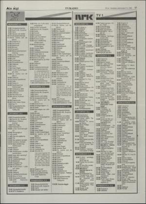 minaigi-20010309_000_00_00_017.pdf