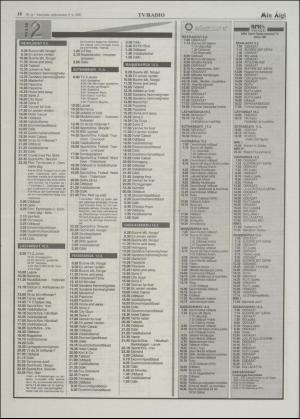 minaigi-20010309_000_00_00_018.pdf