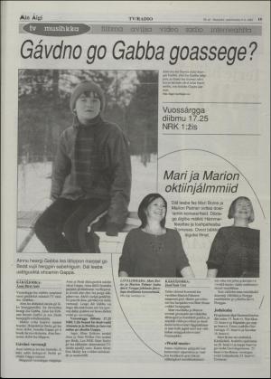 minaigi-20010309_000_00_00_019.pdf