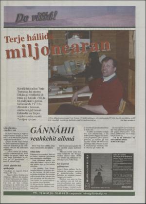 minaigi-20010309_000_00_00_020.pdf