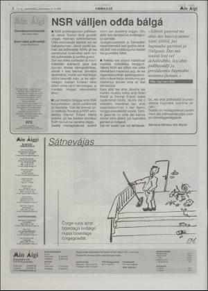 minaigi-20010314_000_00_00_002.pdf