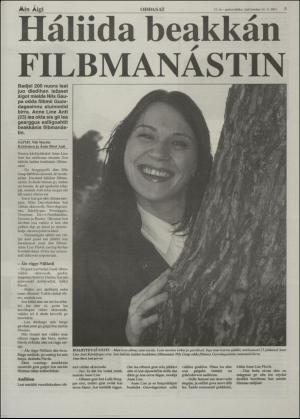 minaigi-20010314_000_00_00_003.pdf