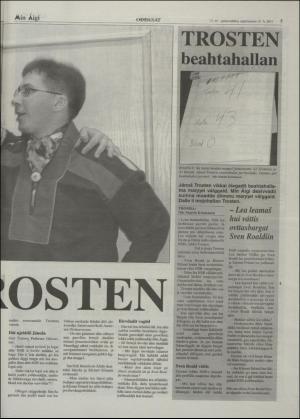 minaigi-20010314_000_00_00_005.pdf