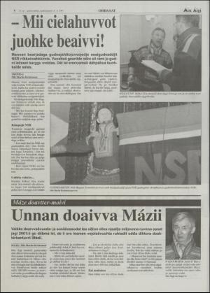 minaigi-20010314_000_00_00_006.pdf