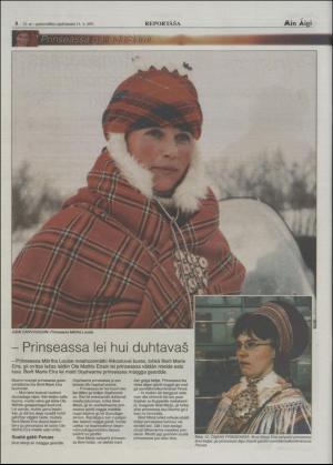 minaigi-20010314_000_00_00_008.pdf