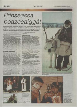 minaigi-20010314_000_00_00_009.pdf