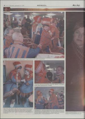 minaigi-20010314_000_00_00_010.pdf