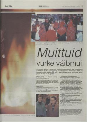 minaigi-20010314_000_00_00_011.pdf