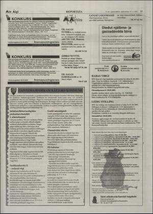 minaigi-20010314_000_00_00_013.pdf