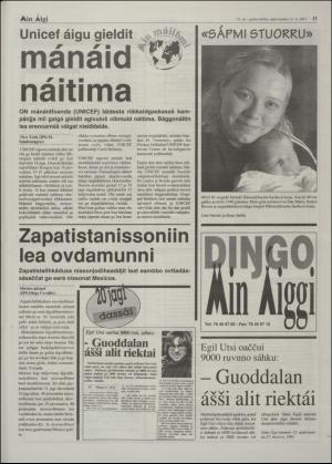 minaigi-20010314_000_00_00_015.pdf