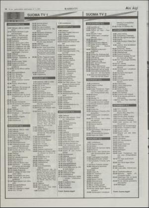 minaigi-20010314_000_00_00_016.pdf