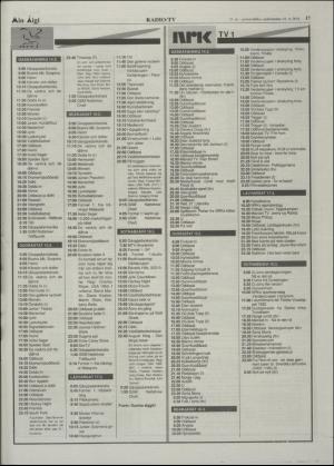 minaigi-20010314_000_00_00_017.pdf