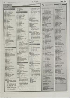 minaigi-20010314_000_00_00_018.pdf