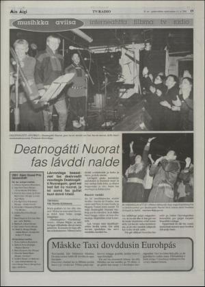 minaigi-20010314_000_00_00_019.pdf