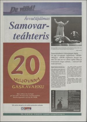 minaigi-20010314_000_00_00_020.pdf