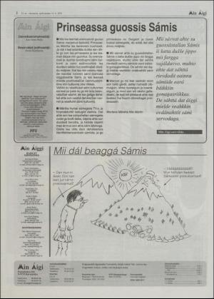 minaigi-20010316_000_00_00_002.pdf