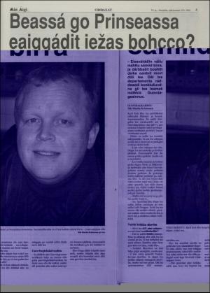 minaigi-20010316_000_00_00_003.pdf