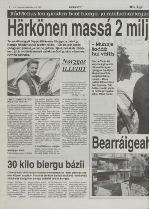 minaigi-20010316_000_00_00_004.pdf