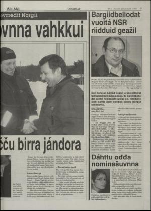 minaigi-20010316_000_00_00_005.pdf