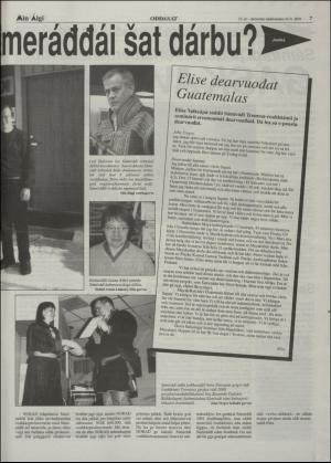 minaigi-20010316_000_00_00_007.pdf