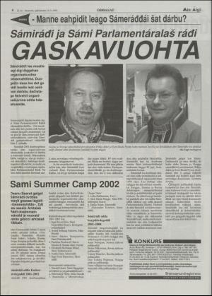 minaigi-20010316_000_00_00_008.pdf