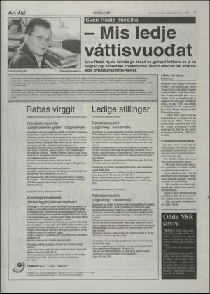 minaigi-20010316_000_00_00_009.pdf