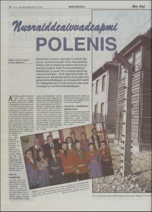 minaigi-20010316_000_00_00_010.pdf