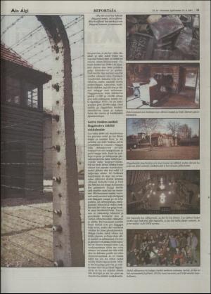 minaigi-20010316_000_00_00_011.pdf