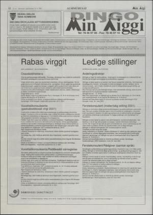 minaigi-20010316_000_00_00_012.pdf