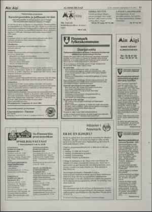 minaigi-20010316_000_00_00_013.pdf