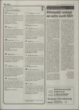 minaigi-20010316_000_00_00_015.pdf