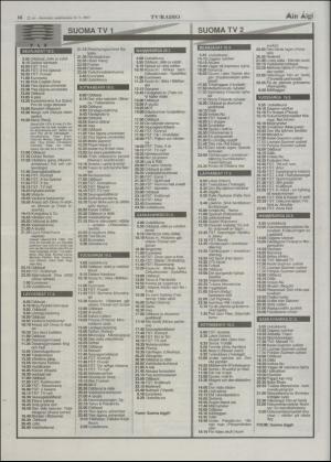 minaigi-20010316_000_00_00_016.pdf