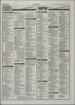 minaigi-20010316_000_00_00_017.pdf