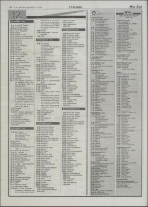 minaigi-20010316_000_00_00_018.pdf