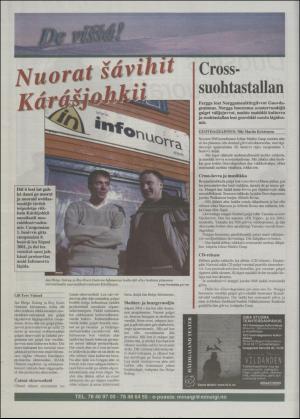 minaigi-20010316_000_00_00_020.pdf