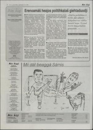 minaigi-20010321_000_00_00_002.pdf