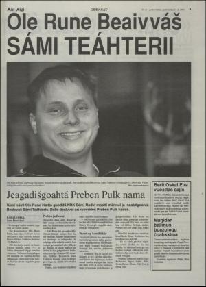 minaigi-20010321_000_00_00_003.pdf