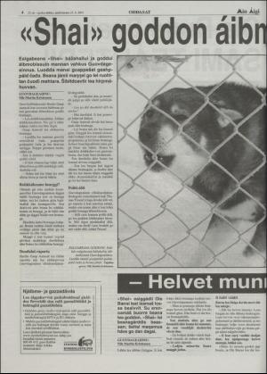 minaigi-20010321_000_00_00_004.pdf