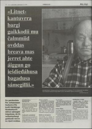 minaigi-20010321_000_00_00_006.pdf